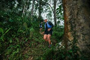 BIB: 
                            <button type="button" onclick="openModal(26208617)" class="btn btn-primary btn-sm float-right btn-popup" data-toggle="modal" data-target=".modal-high-quality">
                        <i class="fas fa-shopping-cart"></i> Add to Cart
                    </button>
                                            <button type="button" onclick="isThisMe(26208617, true)" class="btn btn-success btn-sm float-right btn-popup btn-isme hidden" data-toggle="tooltip" data-placement="bottom" title="นี่คือรูปของคุณใช่ไหม คลิกที่นี่เพื่อเอาเข้าอัลบั้ม">
                        <i class="fas fa-plus"></i> Add to album
                    </button>
                    <button type="button" onclick="isThisMe(26208617, false)" class="btn btn-warning btn-sm float-right btn-popup btn-isnotme hidden">
                        <i class="fas fa-ban"></i> Remove from album
                    </button>