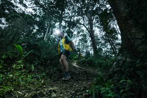 BIB: 
                            <button type="button" onclick="openModal(26209545)" class="btn btn-primary btn-sm float-right btn-popup" data-toggle="modal" data-target=".modal-high-quality">
                        <i class="fas fa-shopping-cart"></i> Add to Cart
                    </button>
                                            <button type="button" onclick="isThisMe(26209545, true)" class="btn btn-success btn-sm float-right btn-popup btn-isme hidden" data-toggle="tooltip" data-placement="bottom" title="นี่คือรูปของคุณใช่ไหม คลิกที่นี่เพื่อเอาเข้าอัลบั้ม">
                        <i class="fas fa-plus"></i> Add to album
                    </button>
                    <button type="button" onclick="isThisMe(26209545, false)" class="btn btn-warning btn-sm float-right btn-popup btn-isnotme hidden">
                        <i class="fas fa-ban"></i> Remove from album
                    </button>