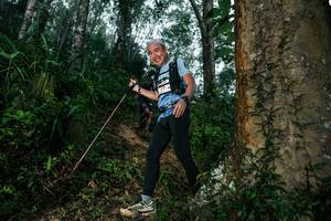 BIB: 
                            <button type="button" onclick="openModal(26209323)" class="btn btn-primary btn-sm float-right btn-popup" data-toggle="modal" data-target=".modal-high-quality">
                        <i class="fas fa-shopping-cart"></i> Add to Cart
                    </button>
                                            <button type="button" onclick="isThisMe(26209323, true)" class="btn btn-success btn-sm float-right btn-popup btn-isme hidden" data-toggle="tooltip" data-placement="bottom" title="นี่คือรูปของคุณใช่ไหม คลิกที่นี่เพื่อเอาเข้าอัลบั้ม">
                        <i class="fas fa-plus"></i> Add to album
                    </button>
                    <button type="button" onclick="isThisMe(26209323, false)" class="btn btn-warning btn-sm float-right btn-popup btn-isnotme hidden">
                        <i class="fas fa-ban"></i> Remove from album
                    </button>