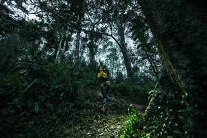 BIB: 
                            <button type="button" onclick="openModal(26209548)" class="btn btn-primary btn-sm float-right btn-popup" data-toggle="modal" data-target=".modal-high-quality">
                        <i class="fas fa-shopping-cart"></i> Add to Cart
                    </button>
                                            <button type="button" onclick="isThisMe(26209548, true)" class="btn btn-success btn-sm float-right btn-popup btn-isme hidden" data-toggle="tooltip" data-placement="bottom" title="นี่คือรูปของคุณใช่ไหม คลิกที่นี่เพื่อเอาเข้าอัลบั้ม">
                        <i class="fas fa-plus"></i> Add to album
                    </button>
                    <button type="button" onclick="isThisMe(26209548, false)" class="btn btn-warning btn-sm float-right btn-popup btn-isnotme hidden">
                        <i class="fas fa-ban"></i> Remove from album
                    </button>