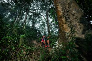 BIB: 
                            <button type="button" onclick="openModal(26209368)" class="btn btn-primary btn-sm float-right btn-popup" data-toggle="modal" data-target=".modal-high-quality">
                        <i class="fas fa-shopping-cart"></i> Add to Cart
                    </button>
                                            <button type="button" onclick="isThisMe(26209368, true)" class="btn btn-success btn-sm float-right btn-popup btn-isme hidden" data-toggle="tooltip" data-placement="bottom" title="นี่คือรูปของคุณใช่ไหม คลิกที่นี่เพื่อเอาเข้าอัลบั้ม">
                        <i class="fas fa-plus"></i> Add to album
                    </button>
                    <button type="button" onclick="isThisMe(26209368, false)" class="btn btn-warning btn-sm float-right btn-popup btn-isnotme hidden">
                        <i class="fas fa-ban"></i> Remove from album
                    </button>