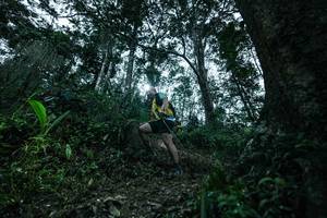 BIB: 
                            <button type="button" onclick="openModal(26209540)" class="btn btn-primary btn-sm float-right btn-popup" data-toggle="modal" data-target=".modal-high-quality">
                        <i class="fas fa-shopping-cart"></i> Add to Cart
                    </button>
                                            <button type="button" onclick="isThisMe(26209540, true)" class="btn btn-success btn-sm float-right btn-popup btn-isme hidden" data-toggle="tooltip" data-placement="bottom" title="นี่คือรูปของคุณใช่ไหม คลิกที่นี่เพื่อเอาเข้าอัลบั้ม">
                        <i class="fas fa-plus"></i> Add to album
                    </button>
                    <button type="button" onclick="isThisMe(26209540, false)" class="btn btn-warning btn-sm float-right btn-popup btn-isnotme hidden">
                        <i class="fas fa-ban"></i> Remove from album
                    </button>