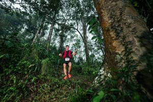 BIB: 
                            <button type="button" onclick="openModal(26208896)" class="btn btn-primary btn-sm float-right btn-popup" data-toggle="modal" data-target=".modal-high-quality">
                        <i class="fas fa-shopping-cart"></i> Add to Cart
                    </button>
                                            <button type="button" onclick="isThisMe(26208896, true)" class="btn btn-success btn-sm float-right btn-popup btn-isme hidden" data-toggle="tooltip" data-placement="bottom" title="นี่คือรูปของคุณใช่ไหม คลิกที่นี่เพื่อเอาเข้าอัลบั้ม">
                        <i class="fas fa-plus"></i> Add to album
                    </button>
                    <button type="button" onclick="isThisMe(26208896, false)" class="btn btn-warning btn-sm float-right btn-popup btn-isnotme hidden">
                        <i class="fas fa-ban"></i> Remove from album
                    </button>