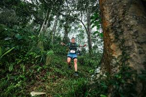 BIB: 
                            <button type="button" onclick="openModal(26208487)" class="btn btn-primary btn-sm float-right btn-popup" data-toggle="modal" data-target=".modal-high-quality">
                        <i class="fas fa-shopping-cart"></i> Add to Cart
                    </button>
                                            <button type="button" onclick="isThisMe(26208487, true)" class="btn btn-success btn-sm float-right btn-popup btn-isme hidden" data-toggle="tooltip" data-placement="bottom" title="นี่คือรูปของคุณใช่ไหม คลิกที่นี่เพื่อเอาเข้าอัลบั้ม">
                        <i class="fas fa-plus"></i> Add to album
                    </button>
                    <button type="button" onclick="isThisMe(26208487, false)" class="btn btn-warning btn-sm float-right btn-popup btn-isnotme hidden">
                        <i class="fas fa-ban"></i> Remove from album
                    </button>