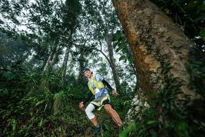 BIB: 
                            <button type="button" onclick="openModal(26208962)" class="btn btn-primary btn-sm float-right btn-popup" data-toggle="modal" data-target=".modal-high-quality">
                        <i class="fas fa-shopping-cart"></i> Add to Cart
                    </button>
                                            <button type="button" onclick="isThisMe(26208962, true)" class="btn btn-success btn-sm float-right btn-popup btn-isme hidden" data-toggle="tooltip" data-placement="bottom" title="นี่คือรูปของคุณใช่ไหม คลิกที่นี่เพื่อเอาเข้าอัลบั้ม">
                        <i class="fas fa-plus"></i> Add to album
                    </button>
                    <button type="button" onclick="isThisMe(26208962, false)" class="btn btn-warning btn-sm float-right btn-popup btn-isnotme hidden">
                        <i class="fas fa-ban"></i> Remove from album
                    </button>