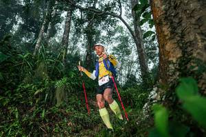 BIB: 
                            <button type="button" onclick="openModal(26209051)" class="btn btn-primary btn-sm float-right btn-popup" data-toggle="modal" data-target=".modal-high-quality">
                        <i class="fas fa-shopping-cart"></i> Add to Cart
                    </button>
                                            <button type="button" onclick="isThisMe(26209051, true)" class="btn btn-success btn-sm float-right btn-popup btn-isme hidden" data-toggle="tooltip" data-placement="bottom" title="นี่คือรูปของคุณใช่ไหม คลิกที่นี่เพื่อเอาเข้าอัลบั้ม">
                        <i class="fas fa-plus"></i> Add to album
                    </button>
                    <button type="button" onclick="isThisMe(26209051, false)" class="btn btn-warning btn-sm float-right btn-popup btn-isnotme hidden">
                        <i class="fas fa-ban"></i> Remove from album
                    </button>