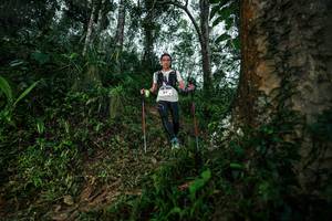 BIB: 
                            <button type="button" onclick="openModal(26208841)" class="btn btn-primary btn-sm float-right btn-popup" data-toggle="modal" data-target=".modal-high-quality">
                        <i class="fas fa-shopping-cart"></i> Add to Cart
                    </button>
                                            <button type="button" onclick="isThisMe(26208841, true)" class="btn btn-success btn-sm float-right btn-popup btn-isme hidden" data-toggle="tooltip" data-placement="bottom" title="นี่คือรูปของคุณใช่ไหม คลิกที่นี่เพื่อเอาเข้าอัลบั้ม">
                        <i class="fas fa-plus"></i> Add to album
                    </button>
                    <button type="button" onclick="isThisMe(26208841, false)" class="btn btn-warning btn-sm float-right btn-popup btn-isnotme hidden">
                        <i class="fas fa-ban"></i> Remove from album
                    </button>