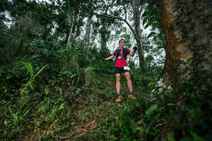 BIB: 
                            <button type="button" onclick="openModal(26208635)" class="btn btn-primary btn-sm float-right btn-popup" data-toggle="modal" data-target=".modal-high-quality">
                        <i class="fas fa-shopping-cart"></i> Add to Cart
                    </button>
                                            <button type="button" onclick="isThisMe(26208635, true)" class="btn btn-success btn-sm float-right btn-popup btn-isme hidden" data-toggle="tooltip" data-placement="bottom" title="นี่คือรูปของคุณใช่ไหม คลิกที่นี่เพื่อเอาเข้าอัลบั้ม">
                        <i class="fas fa-plus"></i> Add to album
                    </button>
                    <button type="button" onclick="isThisMe(26208635, false)" class="btn btn-warning btn-sm float-right btn-popup btn-isnotme hidden">
                        <i class="fas fa-ban"></i> Remove from album
                    </button>