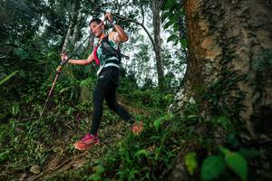 BIB: 
                            <button type="button" onclick="openModal(26208858)" class="btn btn-primary btn-sm float-right btn-popup" data-toggle="modal" data-target=".modal-high-quality">
                        <i class="fas fa-shopping-cart"></i> Add to Cart
                    </button>
                                            <button type="button" onclick="isThisMe(26208858, true)" class="btn btn-success btn-sm float-right btn-popup btn-isme hidden" data-toggle="tooltip" data-placement="bottom" title="นี่คือรูปของคุณใช่ไหม คลิกที่นี่เพื่อเอาเข้าอัลบั้ม">
                        <i class="fas fa-plus"></i> Add to album
                    </button>
                    <button type="button" onclick="isThisMe(26208858, false)" class="btn btn-warning btn-sm float-right btn-popup btn-isnotme hidden">
                        <i class="fas fa-ban"></i> Remove from album
                    </button>