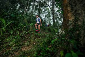 BIB: 
                            <button type="button" onclick="openModal(26208684)" class="btn btn-primary btn-sm float-right btn-popup" data-toggle="modal" data-target=".modal-high-quality">
                        <i class="fas fa-shopping-cart"></i> Add to Cart
                    </button>
                                            <button type="button" onclick="isThisMe(26208684, true)" class="btn btn-success btn-sm float-right btn-popup btn-isme hidden" data-toggle="tooltip" data-placement="bottom" title="นี่คือรูปของคุณใช่ไหม คลิกที่นี่เพื่อเอาเข้าอัลบั้ม">
                        <i class="fas fa-plus"></i> Add to album
                    </button>
                    <button type="button" onclick="isThisMe(26208684, false)" class="btn btn-warning btn-sm float-right btn-popup btn-isnotme hidden">
                        <i class="fas fa-ban"></i> Remove from album
                    </button>