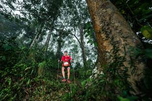 BIB: 
                            <button type="button" onclick="openModal(26208943)" class="btn btn-primary btn-sm float-right btn-popup" data-toggle="modal" data-target=".modal-high-quality">
                        <i class="fas fa-shopping-cart"></i> Add to Cart
                    </button>
                                            <button type="button" onclick="isThisMe(26208943, true)" class="btn btn-success btn-sm float-right btn-popup btn-isme hidden" data-toggle="tooltip" data-placement="bottom" title="นี่คือรูปของคุณใช่ไหม คลิกที่นี่เพื่อเอาเข้าอัลบั้ม">
                        <i class="fas fa-plus"></i> Add to album
                    </button>
                    <button type="button" onclick="isThisMe(26208943, false)" class="btn btn-warning btn-sm float-right btn-popup btn-isnotme hidden">
                        <i class="fas fa-ban"></i> Remove from album
                    </button>