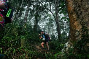 BIB: 
                            <button type="button" onclick="openModal(26209235)" class="btn btn-primary btn-sm float-right btn-popup" data-toggle="modal" data-target=".modal-high-quality">
                        <i class="fas fa-shopping-cart"></i> Add to Cart
                    </button>
                                            <button type="button" onclick="isThisMe(26209235, true)" class="btn btn-success btn-sm float-right btn-popup btn-isme hidden" data-toggle="tooltip" data-placement="bottom" title="นี่คือรูปของคุณใช่ไหม คลิกที่นี่เพื่อเอาเข้าอัลบั้ม">
                        <i class="fas fa-plus"></i> Add to album
                    </button>
                    <button type="button" onclick="isThisMe(26209235, false)" class="btn btn-warning btn-sm float-right btn-popup btn-isnotme hidden">
                        <i class="fas fa-ban"></i> Remove from album
                    </button>