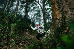 BIB: 
                            <button type="button" onclick="openModal(26209458)" class="btn btn-primary btn-sm float-right btn-popup" data-toggle="modal" data-target=".modal-high-quality">
                        <i class="fas fa-shopping-cart"></i> Add to Cart
                    </button>
                                            <button type="button" onclick="isThisMe(26209458, true)" class="btn btn-success btn-sm float-right btn-popup btn-isme hidden" data-toggle="tooltip" data-placement="bottom" title="นี่คือรูปของคุณใช่ไหม คลิกที่นี่เพื่อเอาเข้าอัลบั้ม">
                        <i class="fas fa-plus"></i> Add to album
                    </button>
                    <button type="button" onclick="isThisMe(26209458, false)" class="btn btn-warning btn-sm float-right btn-popup btn-isnotme hidden">
                        <i class="fas fa-ban"></i> Remove from album
                    </button>