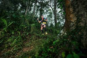 BIB: 
                            <button type="button" onclick="openModal(26208672)" class="btn btn-primary btn-sm float-right btn-popup" data-toggle="modal" data-target=".modal-high-quality">
                        <i class="fas fa-shopping-cart"></i> Add to Cart
                    </button>
                                            <button type="button" onclick="isThisMe(26208672, true)" class="btn btn-success btn-sm float-right btn-popup btn-isme hidden" data-toggle="tooltip" data-placement="bottom" title="นี่คือรูปของคุณใช่ไหม คลิกที่นี่เพื่อเอาเข้าอัลบั้ม">
                        <i class="fas fa-plus"></i> Add to album
                    </button>
                    <button type="button" onclick="isThisMe(26208672, false)" class="btn btn-warning btn-sm float-right btn-popup btn-isnotme hidden">
                        <i class="fas fa-ban"></i> Remove from album
                    </button>