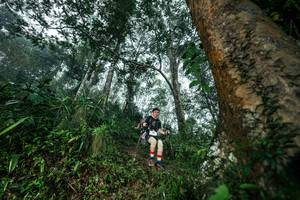 BIB: 
                            <button type="button" onclick="openModal(26208881)" class="btn btn-primary btn-sm float-right btn-popup" data-toggle="modal" data-target=".modal-high-quality">
                        <i class="fas fa-shopping-cart"></i> Add to Cart
                    </button>
                                            <button type="button" onclick="isThisMe(26208881, true)" class="btn btn-success btn-sm float-right btn-popup btn-isme hidden" data-toggle="tooltip" data-placement="bottom" title="นี่คือรูปของคุณใช่ไหม คลิกที่นี่เพื่อเอาเข้าอัลบั้ม">
                        <i class="fas fa-plus"></i> Add to album
                    </button>
                    <button type="button" onclick="isThisMe(26208881, false)" class="btn btn-warning btn-sm float-right btn-popup btn-isnotme hidden">
                        <i class="fas fa-ban"></i> Remove from album
                    </button>