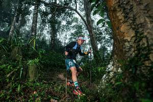 BIB: 
                            <button type="button" onclick="openModal(26209445)" class="btn btn-primary btn-sm float-right btn-popup" data-toggle="modal" data-target=".modal-high-quality">
                        <i class="fas fa-shopping-cart"></i> Add to Cart
                    </button>
                                            <button type="button" onclick="isThisMe(26209445, true)" class="btn btn-success btn-sm float-right btn-popup btn-isme hidden" data-toggle="tooltip" data-placement="bottom" title="นี่คือรูปของคุณใช่ไหม คลิกที่นี่เพื่อเอาเข้าอัลบั้ม">
                        <i class="fas fa-plus"></i> Add to album
                    </button>
                    <button type="button" onclick="isThisMe(26209445, false)" class="btn btn-warning btn-sm float-right btn-popup btn-isnotme hidden">
                        <i class="fas fa-ban"></i> Remove from album
                    </button>