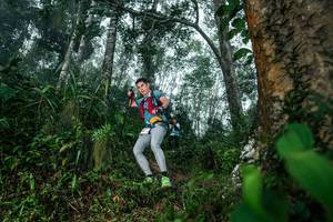 BIB: 
                            <button type="button" onclick="openModal(26209065)" class="btn btn-primary btn-sm float-right btn-popup" data-toggle="modal" data-target=".modal-high-quality">
                        <i class="fas fa-shopping-cart"></i> Add to Cart
                    </button>
                                            <button type="button" onclick="isThisMe(26209065, true)" class="btn btn-success btn-sm float-right btn-popup btn-isme hidden" data-toggle="tooltip" data-placement="bottom" title="นี่คือรูปของคุณใช่ไหม คลิกที่นี่เพื่อเอาเข้าอัลบั้ม">
                        <i class="fas fa-plus"></i> Add to album
                    </button>
                    <button type="button" onclick="isThisMe(26209065, false)" class="btn btn-warning btn-sm float-right btn-popup btn-isnotme hidden">
                        <i class="fas fa-ban"></i> Remove from album
                    </button>