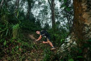 BIB: 
                            <button type="button" onclick="openModal(26209348)" class="btn btn-primary btn-sm float-right btn-popup" data-toggle="modal" data-target=".modal-high-quality">
                        <i class="fas fa-shopping-cart"></i> Add to Cart
                    </button>
                                            <button type="button" onclick="isThisMe(26209348, true)" class="btn btn-success btn-sm float-right btn-popup btn-isme hidden" data-toggle="tooltip" data-placement="bottom" title="นี่คือรูปของคุณใช่ไหม คลิกที่นี่เพื่อเอาเข้าอัลบั้ม">
                        <i class="fas fa-plus"></i> Add to album
                    </button>
                    <button type="button" onclick="isThisMe(26209348, false)" class="btn btn-warning btn-sm float-right btn-popup btn-isnotme hidden">
                        <i class="fas fa-ban"></i> Remove from album
                    </button>