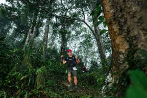 BIB: 
                            <button type="button" onclick="openModal(26208974)" class="btn btn-primary btn-sm float-right btn-popup" data-toggle="modal" data-target=".modal-high-quality">
                        <i class="fas fa-shopping-cart"></i> Add to Cart
                    </button>
                                            <button type="button" onclick="isThisMe(26208974, true)" class="btn btn-success btn-sm float-right btn-popup btn-isme hidden" data-toggle="tooltip" data-placement="bottom" title="นี่คือรูปของคุณใช่ไหม คลิกที่นี่เพื่อเอาเข้าอัลบั้ม">
                        <i class="fas fa-plus"></i> Add to album
                    </button>
                    <button type="button" onclick="isThisMe(26208974, false)" class="btn btn-warning btn-sm float-right btn-popup btn-isnotme hidden">
                        <i class="fas fa-ban"></i> Remove from album
                    </button>