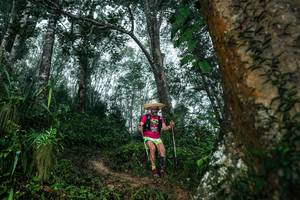 BIB: 
                            <button type="button" onclick="openModal(26209345)" class="btn btn-primary btn-sm float-right btn-popup" data-toggle="modal" data-target=".modal-high-quality">
                        <i class="fas fa-shopping-cart"></i> Add to Cart
                    </button>
                                            <button type="button" onclick="isThisMe(26209345, true)" class="btn btn-success btn-sm float-right btn-popup btn-isme hidden" data-toggle="tooltip" data-placement="bottom" title="นี่คือรูปของคุณใช่ไหม คลิกที่นี่เพื่อเอาเข้าอัลบั้ม">
                        <i class="fas fa-plus"></i> Add to album
                    </button>
                    <button type="button" onclick="isThisMe(26209345, false)" class="btn btn-warning btn-sm float-right btn-popup btn-isnotme hidden">
                        <i class="fas fa-ban"></i> Remove from album
                    </button>