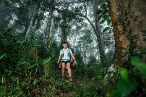 BIB: 
                            <button type="button" onclick="openModal(26209120)" class="btn btn-primary btn-sm float-right btn-popup" data-toggle="modal" data-target=".modal-high-quality">
                        <i class="fas fa-shopping-cart"></i> Add to Cart
                    </button>
                                            <button type="button" onclick="isThisMe(26209120, true)" class="btn btn-success btn-sm float-right btn-popup btn-isme hidden" data-toggle="tooltip" data-placement="bottom" title="นี่คือรูปของคุณใช่ไหม คลิกที่นี่เพื่อเอาเข้าอัลบั้ม">
                        <i class="fas fa-plus"></i> Add to album
                    </button>
                    <button type="button" onclick="isThisMe(26209120, false)" class="btn btn-warning btn-sm float-right btn-popup btn-isnotme hidden">
                        <i class="fas fa-ban"></i> Remove from album
                    </button>