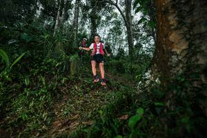 BIB: 
                            <button type="button" onclick="openModal(26208822)" class="btn btn-primary btn-sm float-right btn-popup" data-toggle="modal" data-target=".modal-high-quality">
                        <i class="fas fa-shopping-cart"></i> Add to Cart
                    </button>
                                            <button type="button" onclick="isThisMe(26208822, true)" class="btn btn-success btn-sm float-right btn-popup btn-isme hidden" data-toggle="tooltip" data-placement="bottom" title="นี่คือรูปของคุณใช่ไหม คลิกที่นี่เพื่อเอาเข้าอัลบั้ม">
                        <i class="fas fa-plus"></i> Add to album
                    </button>
                    <button type="button" onclick="isThisMe(26208822, false)" class="btn btn-warning btn-sm float-right btn-popup btn-isnotme hidden">
                        <i class="fas fa-ban"></i> Remove from album
                    </button>