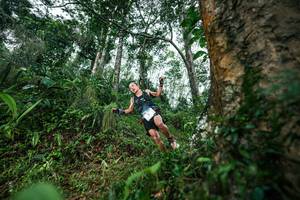 BIB: 
                            <button type="button" onclick="openModal(26208455)" class="btn btn-primary btn-sm float-right btn-popup" data-toggle="modal" data-target=".modal-high-quality">
                        <i class="fas fa-shopping-cart"></i> Add to Cart
                    </button>
                                            <button type="button" onclick="isThisMe(26208455, true)" class="btn btn-success btn-sm float-right btn-popup btn-isme hidden" data-toggle="tooltip" data-placement="bottom" title="นี่คือรูปของคุณใช่ไหม คลิกที่นี่เพื่อเอาเข้าอัลบั้ม">
                        <i class="fas fa-plus"></i> Add to album
                    </button>
                    <button type="button" onclick="isThisMe(26208455, false)" class="btn btn-warning btn-sm float-right btn-popup btn-isnotme hidden">
                        <i class="fas fa-ban"></i> Remove from album
                    </button>