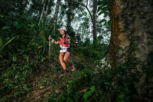 BIB: 
                            <button type="button" onclick="openModal(26208808)" class="btn btn-primary btn-sm float-right btn-popup" data-toggle="modal" data-target=".modal-high-quality">
                        <i class="fas fa-shopping-cart"></i> Add to Cart
                    </button>
                                            <button type="button" onclick="isThisMe(26208808, true)" class="btn btn-success btn-sm float-right btn-popup btn-isme hidden" data-toggle="tooltip" data-placement="bottom" title="นี่คือรูปของคุณใช่ไหม คลิกที่นี่เพื่อเอาเข้าอัลบั้ม">
                        <i class="fas fa-plus"></i> Add to album
                    </button>
                    <button type="button" onclick="isThisMe(26208808, false)" class="btn btn-warning btn-sm float-right btn-popup btn-isnotme hidden">
                        <i class="fas fa-ban"></i> Remove from album
                    </button>