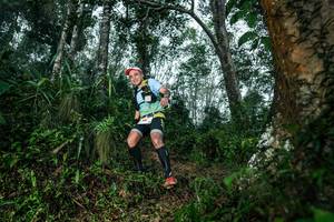 BIB: 
                            <button type="button" onclick="openModal(26209267)" class="btn btn-primary btn-sm float-right btn-popup" data-toggle="modal" data-target=".modal-high-quality">
                        <i class="fas fa-shopping-cart"></i> Add to Cart
                    </button>
                                            <button type="button" onclick="isThisMe(26209267, true)" class="btn btn-success btn-sm float-right btn-popup btn-isme hidden" data-toggle="tooltip" data-placement="bottom" title="นี่คือรูปของคุณใช่ไหม คลิกที่นี่เพื่อเอาเข้าอัลบั้ม">
                        <i class="fas fa-plus"></i> Add to album
                    </button>
                    <button type="button" onclick="isThisMe(26209267, false)" class="btn btn-warning btn-sm float-right btn-popup btn-isnotme hidden">
                        <i class="fas fa-ban"></i> Remove from album
                    </button>