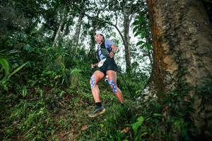 BIB: 
                            <button type="button" onclick="openModal(26208513)" class="btn btn-primary btn-sm float-right btn-popup" data-toggle="modal" data-target=".modal-high-quality">
                        <i class="fas fa-shopping-cart"></i> Add to Cart
                    </button>
                                            <button type="button" onclick="isThisMe(26208513, true)" class="btn btn-success btn-sm float-right btn-popup btn-isme hidden" data-toggle="tooltip" data-placement="bottom" title="นี่คือรูปของคุณใช่ไหม คลิกที่นี่เพื่อเอาเข้าอัลบั้ม">
                        <i class="fas fa-plus"></i> Add to album
                    </button>
                    <button type="button" onclick="isThisMe(26208513, false)" class="btn btn-warning btn-sm float-right btn-popup btn-isnotme hidden">
                        <i class="fas fa-ban"></i> Remove from album
                    </button>