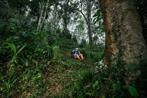 BIB: 
                            <button type="button" onclick="openModal(26208577)" class="btn btn-primary btn-sm float-right btn-popup" data-toggle="modal" data-target=".modal-high-quality">
                        <i class="fas fa-shopping-cart"></i> Add to Cart
                    </button>
                                            <button type="button" onclick="isThisMe(26208577, true)" class="btn btn-success btn-sm float-right btn-popup btn-isme hidden" data-toggle="tooltip" data-placement="bottom" title="นี่คือรูปของคุณใช่ไหม คลิกที่นี่เพื่อเอาเข้าอัลบั้ม">
                        <i class="fas fa-plus"></i> Add to album
                    </button>
                    <button type="button" onclick="isThisMe(26208577, false)" class="btn btn-warning btn-sm float-right btn-popup btn-isnotme hidden">
                        <i class="fas fa-ban"></i> Remove from album
                    </button>