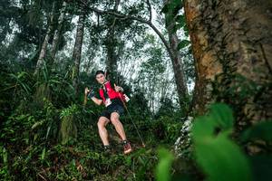 BIB: 
                            <button type="button" onclick="openModal(26209008)" class="btn btn-primary btn-sm float-right btn-popup" data-toggle="modal" data-target=".modal-high-quality">
                        <i class="fas fa-shopping-cart"></i> Add to Cart
                    </button>
                                            <button type="button" onclick="isThisMe(26209008, true)" class="btn btn-success btn-sm float-right btn-popup btn-isme hidden" data-toggle="tooltip" data-placement="bottom" title="นี่คือรูปของคุณใช่ไหม คลิกที่นี่เพื่อเอาเข้าอัลบั้ม">
                        <i class="fas fa-plus"></i> Add to album
                    </button>
                    <button type="button" onclick="isThisMe(26209008, false)" class="btn btn-warning btn-sm float-right btn-popup btn-isnotme hidden">
                        <i class="fas fa-ban"></i> Remove from album
                    </button>