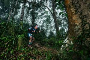 BIB: 
                            <button type="button" onclick="openModal(26209431)" class="btn btn-primary btn-sm float-right btn-popup" data-toggle="modal" data-target=".modal-high-quality">
                        <i class="fas fa-shopping-cart"></i> Add to Cart
                    </button>
                                            <button type="button" onclick="isThisMe(26209431, true)" class="btn btn-success btn-sm float-right btn-popup btn-isme hidden" data-toggle="tooltip" data-placement="bottom" title="นี่คือรูปของคุณใช่ไหม คลิกที่นี่เพื่อเอาเข้าอัลบั้ม">
                        <i class="fas fa-plus"></i> Add to album
                    </button>
                    <button type="button" onclick="isThisMe(26209431, false)" class="btn btn-warning btn-sm float-right btn-popup btn-isnotme hidden">
                        <i class="fas fa-ban"></i> Remove from album
                    </button>