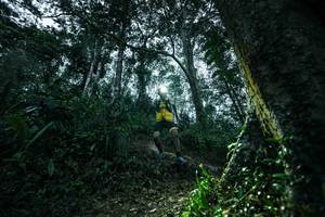 BIB: 
                            <button type="button" onclick="openModal(26209551)" class="btn btn-primary btn-sm float-right btn-popup" data-toggle="modal" data-target=".modal-high-quality">
                        <i class="fas fa-shopping-cart"></i> Add to Cart
                    </button>
                                            <button type="button" onclick="isThisMe(26209551, true)" class="btn btn-success btn-sm float-right btn-popup btn-isme hidden" data-toggle="tooltip" data-placement="bottom" title="นี่คือรูปของคุณใช่ไหม คลิกที่นี่เพื่อเอาเข้าอัลบั้ม">
                        <i class="fas fa-plus"></i> Add to album
                    </button>
                    <button type="button" onclick="isThisMe(26209551, false)" class="btn btn-warning btn-sm float-right btn-popup btn-isnotme hidden">
                        <i class="fas fa-ban"></i> Remove from album
                    </button>