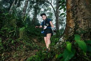 BIB: 
                            <button type="button" onclick="openModal(26209102)" class="btn btn-primary btn-sm float-right btn-popup" data-toggle="modal" data-target=".modal-high-quality">
                        <i class="fas fa-shopping-cart"></i> Add to Cart
                    </button>
                                            <button type="button" onclick="isThisMe(26209102, true)" class="btn btn-success btn-sm float-right btn-popup btn-isme hidden" data-toggle="tooltip" data-placement="bottom" title="นี่คือรูปของคุณใช่ไหม คลิกที่นี่เพื่อเอาเข้าอัลบั้ม">
                        <i class="fas fa-plus"></i> Add to album
                    </button>
                    <button type="button" onclick="isThisMe(26209102, false)" class="btn btn-warning btn-sm float-right btn-popup btn-isnotme hidden">
                        <i class="fas fa-ban"></i> Remove from album
                    </button>