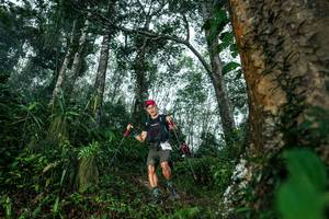 BIB: 
                            <button type="button" onclick="openModal(26208973)" class="btn btn-primary btn-sm float-right btn-popup" data-toggle="modal" data-target=".modal-high-quality">
                        <i class="fas fa-shopping-cart"></i> Add to Cart
                    </button>
                                            <button type="button" onclick="isThisMe(26208973, true)" class="btn btn-success btn-sm float-right btn-popup btn-isme hidden" data-toggle="tooltip" data-placement="bottom" title="นี่คือรูปของคุณใช่ไหม คลิกที่นี่เพื่อเอาเข้าอัลบั้ม">
                        <i class="fas fa-plus"></i> Add to album
                    </button>
                    <button type="button" onclick="isThisMe(26208973, false)" class="btn btn-warning btn-sm float-right btn-popup btn-isnotme hidden">
                        <i class="fas fa-ban"></i> Remove from album
                    </button>