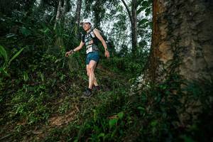 BIB: 
                            <button type="button" onclick="openModal(26208732)" class="btn btn-primary btn-sm float-right btn-popup" data-toggle="modal" data-target=".modal-high-quality">
                        <i class="fas fa-shopping-cart"></i> Add to Cart
                    </button>
                                            <button type="button" onclick="isThisMe(26208732, true)" class="btn btn-success btn-sm float-right btn-popup btn-isme hidden" data-toggle="tooltip" data-placement="bottom" title="นี่คือรูปของคุณใช่ไหม คลิกที่นี่เพื่อเอาเข้าอัลบั้ม">
                        <i class="fas fa-plus"></i> Add to album
                    </button>
                    <button type="button" onclick="isThisMe(26208732, false)" class="btn btn-warning btn-sm float-right btn-popup btn-isnotme hidden">
                        <i class="fas fa-ban"></i> Remove from album
                    </button>