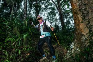 BIB: 
                            <button type="button" onclick="openModal(26209496)" class="btn btn-primary btn-sm float-right btn-popup" data-toggle="modal" data-target=".modal-high-quality">
                        <i class="fas fa-shopping-cart"></i> Add to Cart
                    </button>
                                            <button type="button" onclick="isThisMe(26209496, true)" class="btn btn-success btn-sm float-right btn-popup btn-isme hidden" data-toggle="tooltip" data-placement="bottom" title="นี่คือรูปของคุณใช่ไหม คลิกที่นี่เพื่อเอาเข้าอัลบั้ม">
                        <i class="fas fa-plus"></i> Add to album
                    </button>
                    <button type="button" onclick="isThisMe(26209496, false)" class="btn btn-warning btn-sm float-right btn-popup btn-isnotme hidden">
                        <i class="fas fa-ban"></i> Remove from album
                    </button>