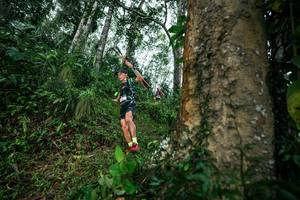 BIB: 
                            <button type="button" onclick="openModal(26208427)" class="btn btn-primary btn-sm float-right btn-popup" data-toggle="modal" data-target=".modal-high-quality">
                        <i class="fas fa-shopping-cart"></i> Add to Cart
                    </button>
                                            <button type="button" onclick="isThisMe(26208427, true)" class="btn btn-success btn-sm float-right btn-popup btn-isme hidden" data-toggle="tooltip" data-placement="bottom" title="นี่คือรูปของคุณใช่ไหม คลิกที่นี่เพื่อเอาเข้าอัลบั้ม">
                        <i class="fas fa-plus"></i> Add to album
                    </button>
                    <button type="button" onclick="isThisMe(26208427, false)" class="btn btn-warning btn-sm float-right btn-popup btn-isnotme hidden">
                        <i class="fas fa-ban"></i> Remove from album
                    </button>