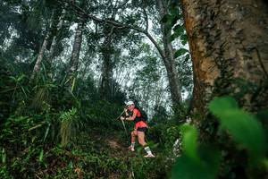 BIB: 
                            <button type="button" onclick="openModal(26209204)" class="btn btn-primary btn-sm float-right btn-popup" data-toggle="modal" data-target=".modal-high-quality">
                        <i class="fas fa-shopping-cart"></i> Add to Cart
                    </button>
                                            <button type="button" onclick="isThisMe(26209204, true)" class="btn btn-success btn-sm float-right btn-popup btn-isme hidden" data-toggle="tooltip" data-placement="bottom" title="นี่คือรูปของคุณใช่ไหม คลิกที่นี่เพื่อเอาเข้าอัลบั้ม">
                        <i class="fas fa-plus"></i> Add to album
                    </button>
                    <button type="button" onclick="isThisMe(26209204, false)" class="btn btn-warning btn-sm float-right btn-popup btn-isnotme hidden">
                        <i class="fas fa-ban"></i> Remove from album
                    </button>