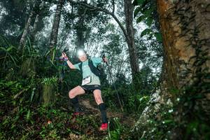 BIB: 
                            <button type="button" onclick="openModal(26209434)" class="btn btn-primary btn-sm float-right btn-popup" data-toggle="modal" data-target=".modal-high-quality">
                        <i class="fas fa-shopping-cart"></i> Add to Cart
                    </button>
                                            <button type="button" onclick="isThisMe(26209434, true)" class="btn btn-success btn-sm float-right btn-popup btn-isme hidden" data-toggle="tooltip" data-placement="bottom" title="นี่คือรูปของคุณใช่ไหม คลิกที่นี่เพื่อเอาเข้าอัลบั้ม">
                        <i class="fas fa-plus"></i> Add to album
                    </button>
                    <button type="button" onclick="isThisMe(26209434, false)" class="btn btn-warning btn-sm float-right btn-popup btn-isnotme hidden">
                        <i class="fas fa-ban"></i> Remove from album
                    </button>