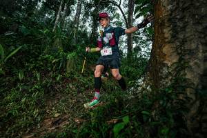 BIB: 
                            <button type="button" onclick="openModal(26208818)" class="btn btn-primary btn-sm float-right btn-popup" data-toggle="modal" data-target=".modal-high-quality">
                        <i class="fas fa-shopping-cart"></i> Add to Cart
                    </button>
                                            <button type="button" onclick="isThisMe(26208818, true)" class="btn btn-success btn-sm float-right btn-popup btn-isme hidden" data-toggle="tooltip" data-placement="bottom" title="นี่คือรูปของคุณใช่ไหม คลิกที่นี่เพื่อเอาเข้าอัลบั้ม">
                        <i class="fas fa-plus"></i> Add to album
                    </button>
                    <button type="button" onclick="isThisMe(26208818, false)" class="btn btn-warning btn-sm float-right btn-popup btn-isnotme hidden">
                        <i class="fas fa-ban"></i> Remove from album
                    </button>