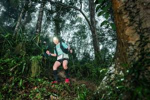 BIB: 
                            <button type="button" onclick="openModal(26209428)" class="btn btn-primary btn-sm float-right btn-popup" data-toggle="modal" data-target=".modal-high-quality">
                        <i class="fas fa-shopping-cart"></i> Add to Cart
                    </button>
                                            <button type="button" onclick="isThisMe(26209428, true)" class="btn btn-success btn-sm float-right btn-popup btn-isme hidden" data-toggle="tooltip" data-placement="bottom" title="นี่คือรูปของคุณใช่ไหม คลิกที่นี่เพื่อเอาเข้าอัลบั้ม">
                        <i class="fas fa-plus"></i> Add to album
                    </button>
                    <button type="button" onclick="isThisMe(26209428, false)" class="btn btn-warning btn-sm float-right btn-popup btn-isnotme hidden">
                        <i class="fas fa-ban"></i> Remove from album
                    </button>