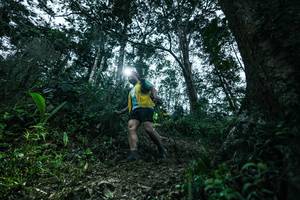 BIB: 
                            <button type="button" onclick="openModal(26209544)" class="btn btn-primary btn-sm float-right btn-popup" data-toggle="modal" data-target=".modal-high-quality">
                        <i class="fas fa-shopping-cart"></i> Add to Cart
                    </button>
                                            <button type="button" onclick="isThisMe(26209544, true)" class="btn btn-success btn-sm float-right btn-popup btn-isme hidden" data-toggle="tooltip" data-placement="bottom" title="นี่คือรูปของคุณใช่ไหม คลิกที่นี่เพื่อเอาเข้าอัลบั้ม">
                        <i class="fas fa-plus"></i> Add to album
                    </button>
                    <button type="button" onclick="isThisMe(26209544, false)" class="btn btn-warning btn-sm float-right btn-popup btn-isnotme hidden">
                        <i class="fas fa-ban"></i> Remove from album
                    </button>