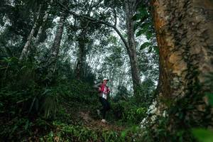 BIB: 
                            <button type="button" onclick="openModal(26209248)" class="btn btn-primary btn-sm float-right btn-popup" data-toggle="modal" data-target=".modal-high-quality">
                        <i class="fas fa-shopping-cart"></i> Add to Cart
                    </button>
                                            <button type="button" onclick="isThisMe(26209248, true)" class="btn btn-success btn-sm float-right btn-popup btn-isme hidden" data-toggle="tooltip" data-placement="bottom" title="นี่คือรูปของคุณใช่ไหม คลิกที่นี่เพื่อเอาเข้าอัลบั้ม">
                        <i class="fas fa-plus"></i> Add to album
                    </button>
                    <button type="button" onclick="isThisMe(26209248, false)" class="btn btn-warning btn-sm float-right btn-popup btn-isnotme hidden">
                        <i class="fas fa-ban"></i> Remove from album
                    </button>