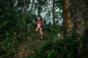 BIB: 
                            <button type="button" onclick="openModal(26208800)" class="btn btn-primary btn-sm float-right btn-popup" data-toggle="modal" data-target=".modal-high-quality">
                        <i class="fas fa-shopping-cart"></i> Add to Cart
                    </button>
                                            <button type="button" onclick="isThisMe(26208800, true)" class="btn btn-success btn-sm float-right btn-popup btn-isme hidden" data-toggle="tooltip" data-placement="bottom" title="นี่คือรูปของคุณใช่ไหม คลิกที่นี่เพื่อเอาเข้าอัลบั้ม">
                        <i class="fas fa-plus"></i> Add to album
                    </button>
                    <button type="button" onclick="isThisMe(26208800, false)" class="btn btn-warning btn-sm float-right btn-popup btn-isnotme hidden">
                        <i class="fas fa-ban"></i> Remove from album
                    </button>