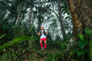 BIB: 
                            <button type="button" onclick="openModal(26209179)" class="btn btn-primary btn-sm float-right btn-popup" data-toggle="modal" data-target=".modal-high-quality">
                        <i class="fas fa-shopping-cart"></i> Add to Cart
                    </button>
                                            <button type="button" onclick="isThisMe(26209179, true)" class="btn btn-success btn-sm float-right btn-popup btn-isme hidden" data-toggle="tooltip" data-placement="bottom" title="นี่คือรูปของคุณใช่ไหม คลิกที่นี่เพื่อเอาเข้าอัลบั้ม">
                        <i class="fas fa-plus"></i> Add to album
                    </button>
                    <button type="button" onclick="isThisMe(26209179, false)" class="btn btn-warning btn-sm float-right btn-popup btn-isnotme hidden">
                        <i class="fas fa-ban"></i> Remove from album
                    </button>