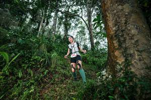 BIB: 
                            <button type="button" onclick="openModal(26208536)" class="btn btn-primary btn-sm float-right btn-popup" data-toggle="modal" data-target=".modal-high-quality">
                        <i class="fas fa-shopping-cart"></i> Add to Cart
                    </button>
                                            <button type="button" onclick="isThisMe(26208536, true)" class="btn btn-success btn-sm float-right btn-popup btn-isme hidden" data-toggle="tooltip" data-placement="bottom" title="นี่คือรูปของคุณใช่ไหม คลิกที่นี่เพื่อเอาเข้าอัลบั้ม">
                        <i class="fas fa-plus"></i> Add to album
                    </button>
                    <button type="button" onclick="isThisMe(26208536, false)" class="btn btn-warning btn-sm float-right btn-popup btn-isnotme hidden">
                        <i class="fas fa-ban"></i> Remove from album
                    </button>