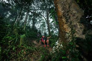 BIB: 
                            <button type="button" onclick="openModal(26209367)" class="btn btn-primary btn-sm float-right btn-popup" data-toggle="modal" data-target=".modal-high-quality">
                        <i class="fas fa-shopping-cart"></i> Add to Cart
                    </button>
                                            <button type="button" onclick="isThisMe(26209367, true)" class="btn btn-success btn-sm float-right btn-popup btn-isme hidden" data-toggle="tooltip" data-placement="bottom" title="นี่คือรูปของคุณใช่ไหม คลิกที่นี่เพื่อเอาเข้าอัลบั้ม">
                        <i class="fas fa-plus"></i> Add to album
                    </button>
                    <button type="button" onclick="isThisMe(26209367, false)" class="btn btn-warning btn-sm float-right btn-popup btn-isnotme hidden">
                        <i class="fas fa-ban"></i> Remove from album
                    </button>