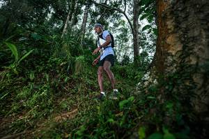 BIB: 
                            <button type="button" onclick="openModal(26208643)" class="btn btn-primary btn-sm float-right btn-popup" data-toggle="modal" data-target=".modal-high-quality">
                        <i class="fas fa-shopping-cart"></i> Add to Cart
                    </button>
                                            <button type="button" onclick="isThisMe(26208643, true)" class="btn btn-success btn-sm float-right btn-popup btn-isme hidden" data-toggle="tooltip" data-placement="bottom" title="นี่คือรูปของคุณใช่ไหม คลิกที่นี่เพื่อเอาเข้าอัลบั้ม">
                        <i class="fas fa-plus"></i> Add to album
                    </button>
                    <button type="button" onclick="isThisMe(26208643, false)" class="btn btn-warning btn-sm float-right btn-popup btn-isnotme hidden">
                        <i class="fas fa-ban"></i> Remove from album
                    </button>